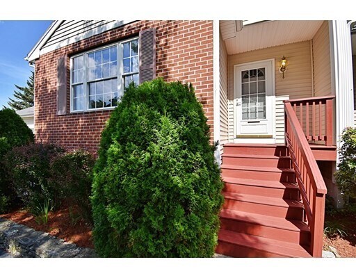 Photo - 19 Ptarmigan Dr