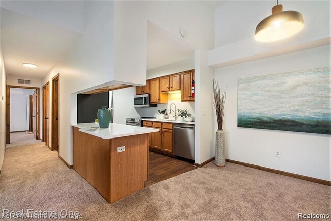 Photo - 2658 Stadium View Dr Unit 7