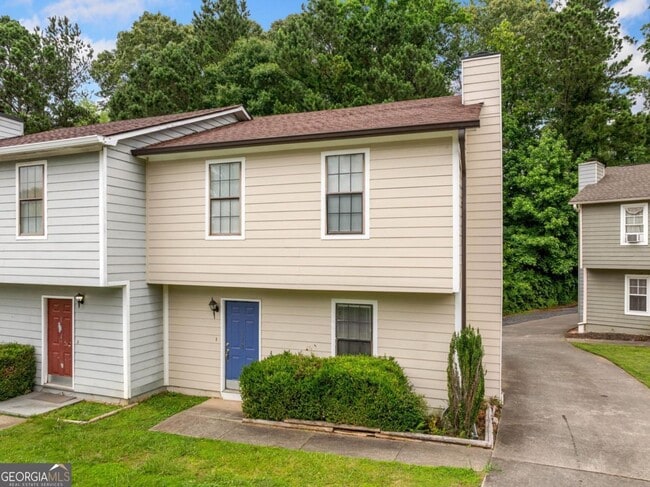 Building Photo - 112 Woodberry Ct Rental