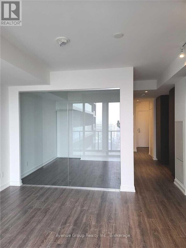 Photo - 20 Edward St Unit 1518
