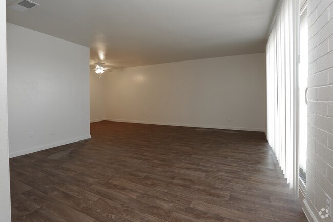 Photo - Lakewood Townhomes