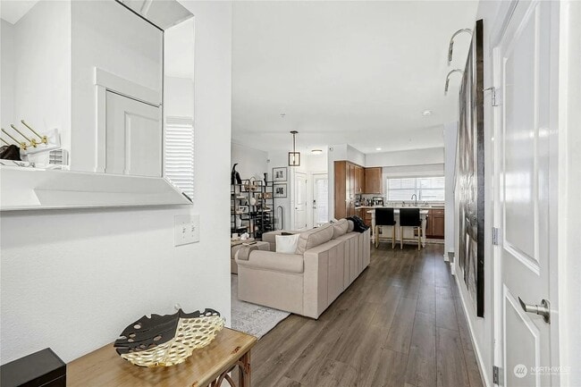 Photo - 2436 NE Park Dr