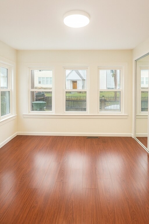 Photo - 74 Grand St Unit 2