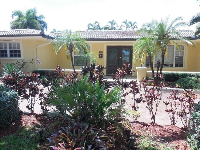 Building Photo - 8090 W 18th Ct Rental