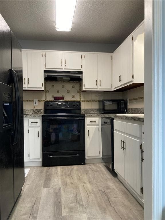 Photo - 64 Arnold Rd