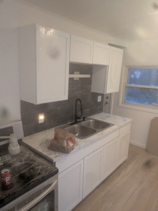 Photo - 3248 E 12th Ave