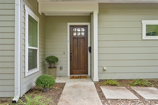 Photo - 4707 Rosedale Ave Unit B