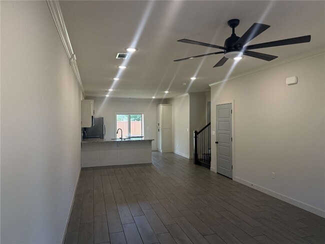 Photo - 3203 SW Hillstone Ave