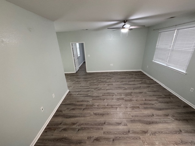 Photo - 3937 Trenwith Ln