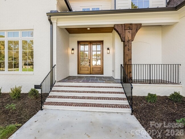 Photo - 1511 Cavendish Ct