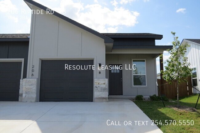 Photo - 206 Riptide Rd Unidad B