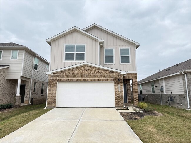Building Photo - 5111 Visionary Dr Rental