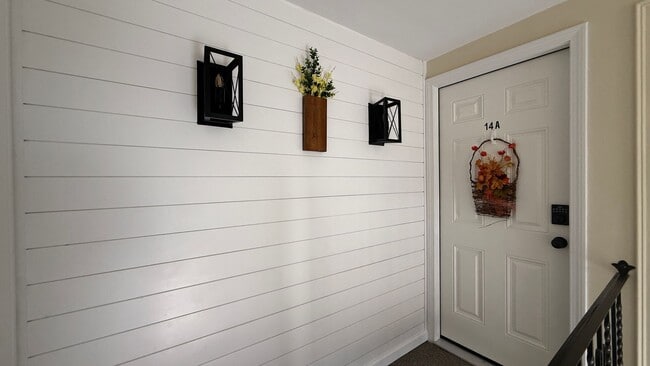 Photo - 12 Union St Apartamento Unidad 14 A Union