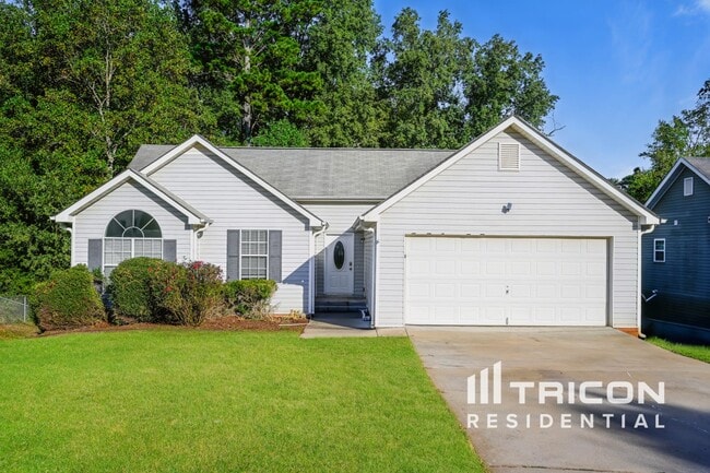 Building Photo - 4050 Monarch Dr
