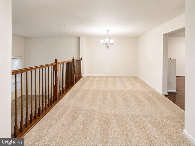 Photo - 6076 Wicker Ln