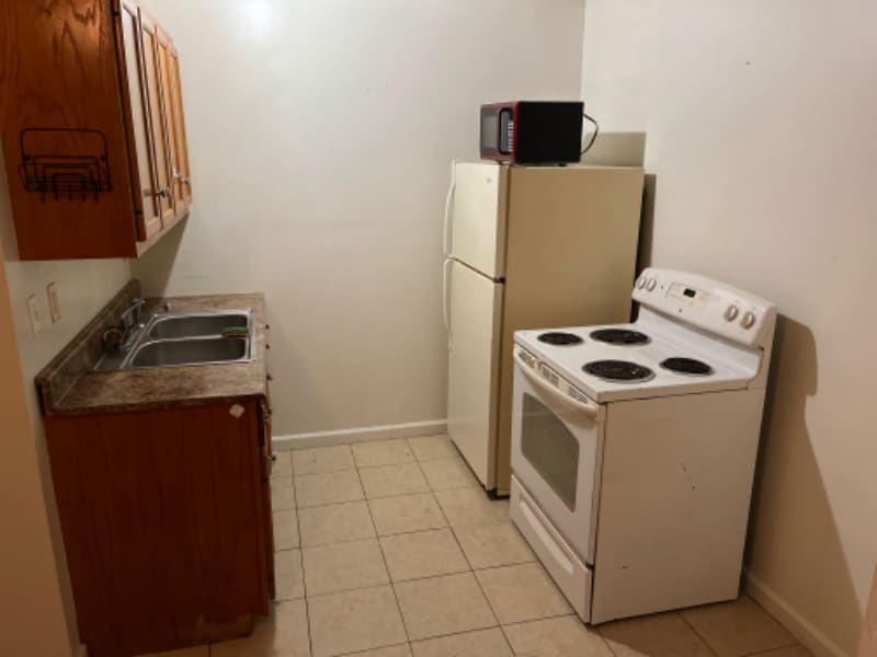 Photo - 604 Columbia Ave