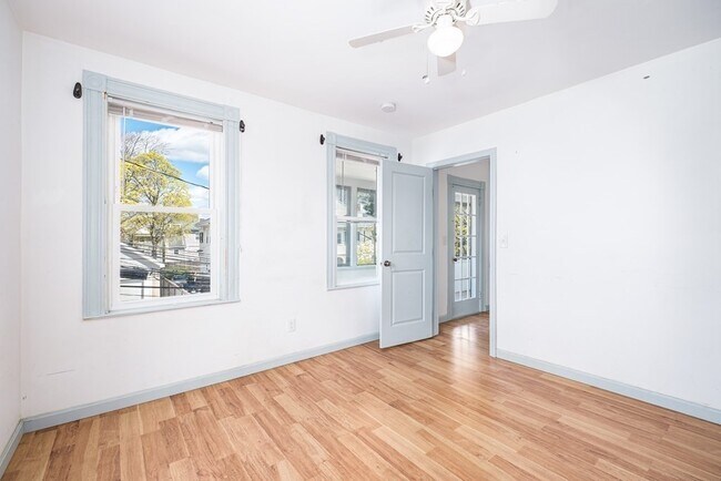 Photo - 7 Dexter St Unit 7