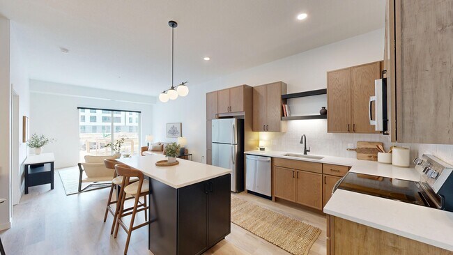 Photo - Copper at Rosecott