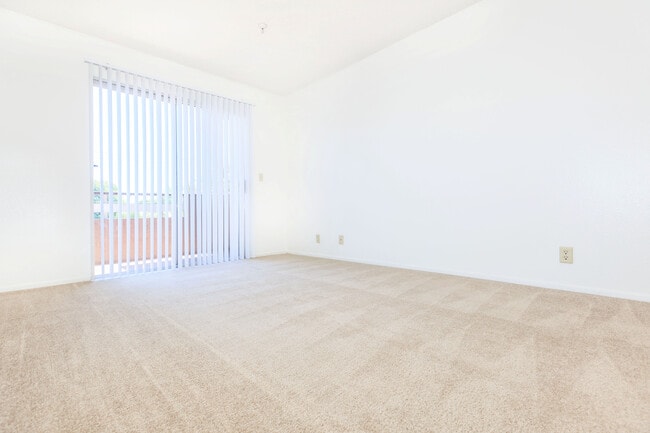 Photo - Casa Pacifica Apartment Homes