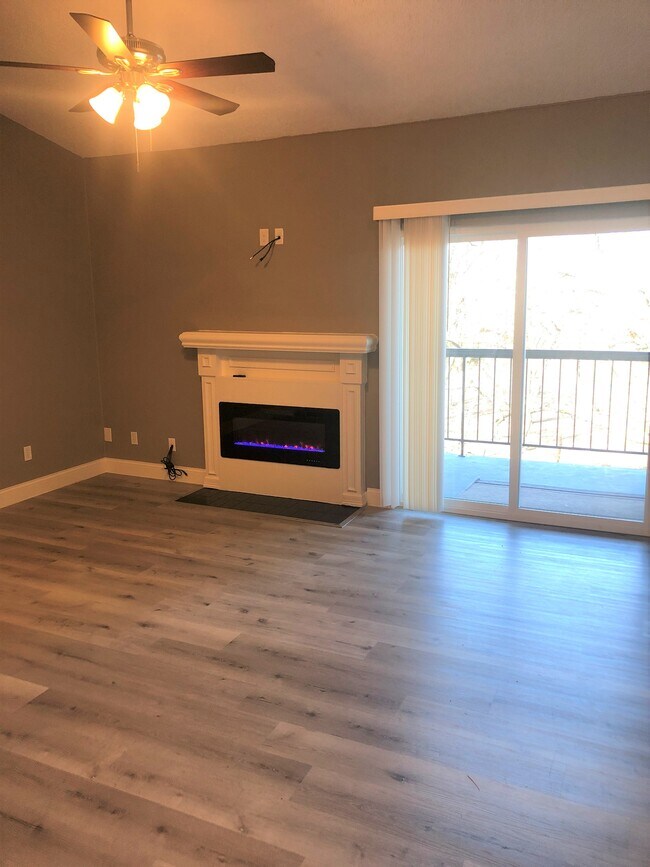 Photo - IdleWood Condominiums