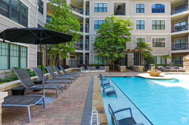 Bell Vinings Apartments - Atlanta, GA | ForRent.com