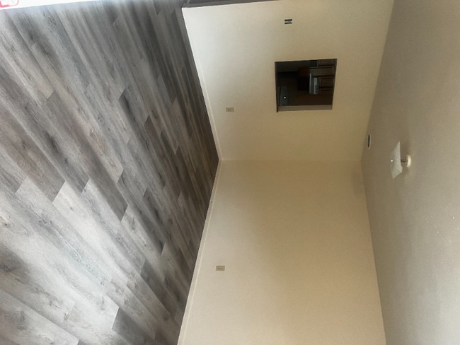 Photo - 4907 Scruggs Station Rd Townhome