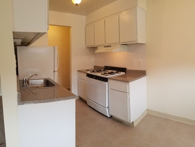 Stonebridge Run Apartments - Bristol, PA | ForRent.com