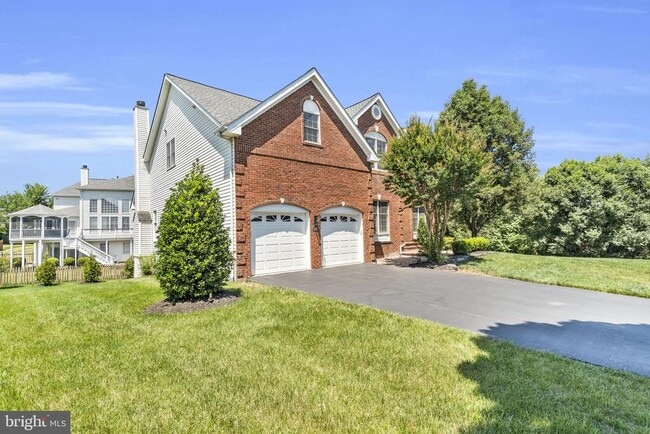 Building Photo - 22557 Middleburg Chapel Ct