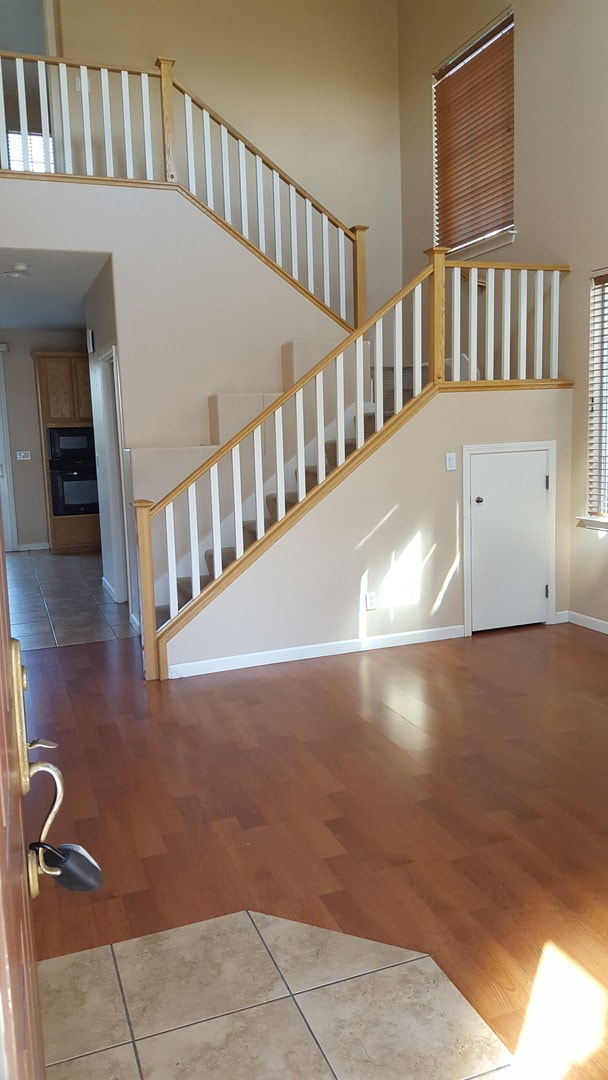 Photo - 2426 Milford Dr