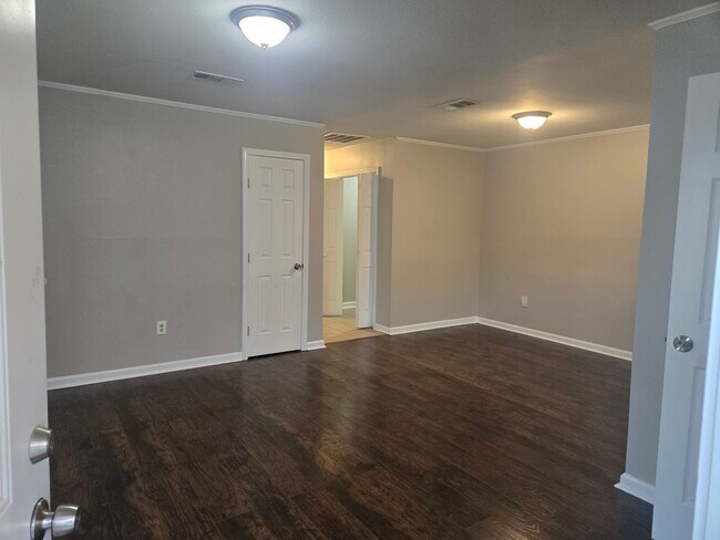 9456 El Scott Ave Unit 9456