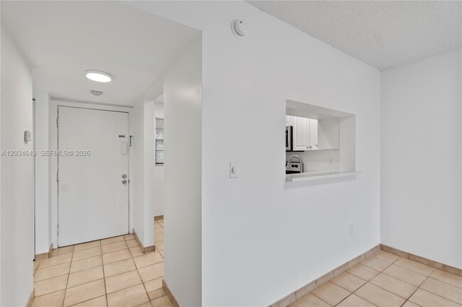 Photo - 10875 SW 112th Ave Unit 114
