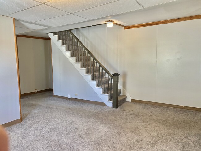 Photo - 6 Herd St Unit 1