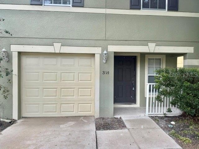 Photo - 319 Prickle Pear Ct