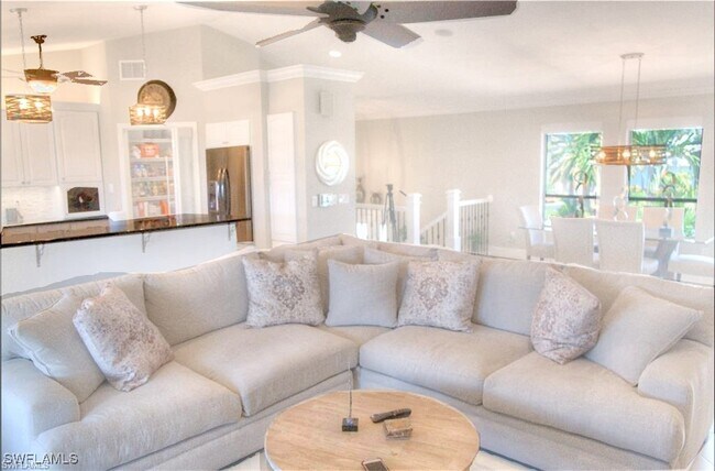 Building Photo - 110 June Ct