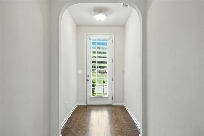 Photo - 2408 Chancery Mill Ln