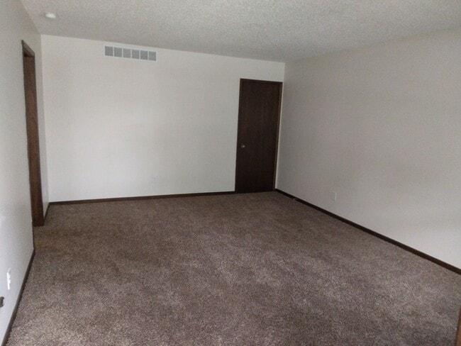 Photo - 2308 Prairie View East