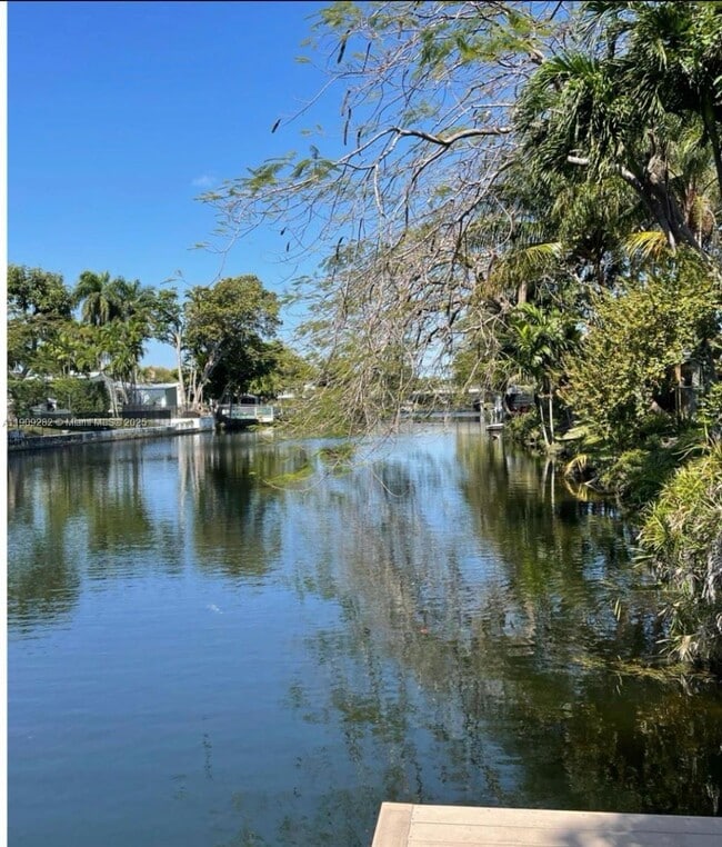 Photo - 12330 Griffing Blvd