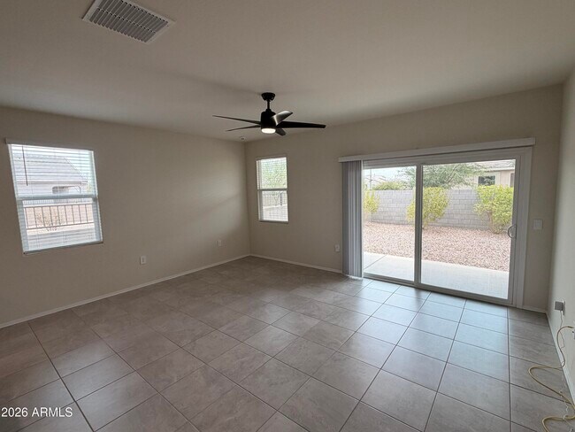 Photo - 18609 W Bronco Trl