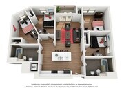 Icon Plaza_4x2 D2