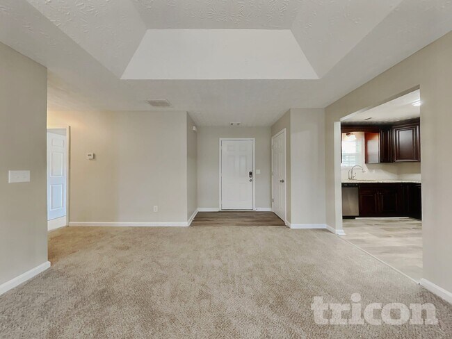 Photo - 45 Brighton Dr