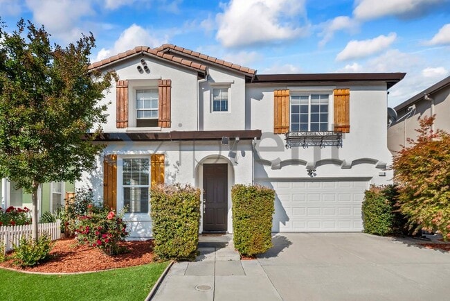 Building Photo - 2960 Stallion Way