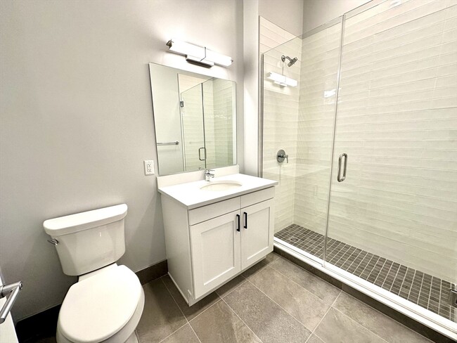 Photo - 45 E Central St Unit 405