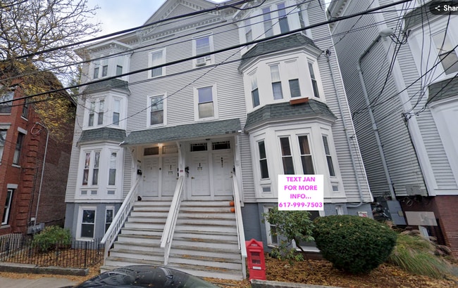 Photo - 44 Florence St Unidad 2