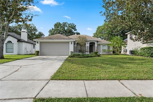 Building Photo - 12778 Waterhaven Cir