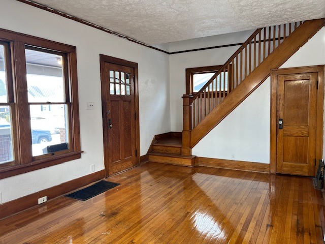 Photo - 510 S Kaley St