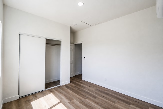 12356 Fremont St Unit 3