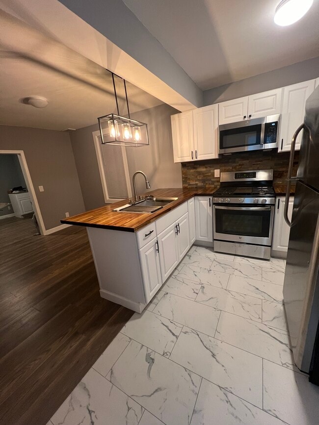 Photo - 3804 Dixie Hwy Unidad 8304 Dixie hwy