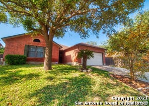 Building Photo - 13911 Edge Point Dr