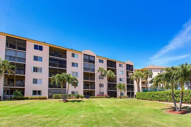 Building Photo - 275 Palm Ave Unit A201 Rental