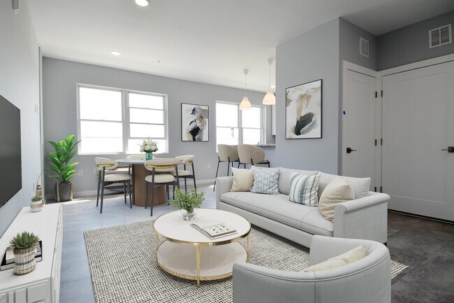 Photo - 82-84-84 E 31st St Unidad 205